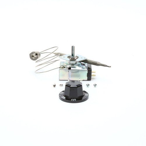 Generic - Thermostat Kit - Equivalent to Henny Penny 14293 Miscellaneous Hardware GEN14293-SO-FD